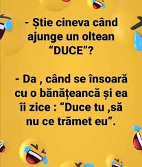 Când ajunge un oltean duce bancuri cu olteni si banateni amuzante bancuri cristi blog glume haioase pe blogspot blogger bancuri cu olteni haioase cele mai tari bancuri scurte