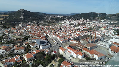 Portalegre