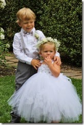 ca wedding 035