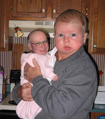 Funny Face Swap Pictures