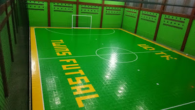 Jasa-pembuatan-lapangan-futsal-mojokerto