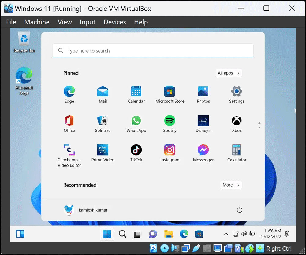 29-Windows-11-22H2-on-a-VirtualBox-VM