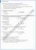 Biology Mcqs XI - Kingdom Plantae