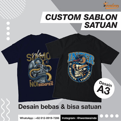 sablon satuan terdekat, tempat sablon di tangerang, sablon baju terdekat dari lokasi saya, sablon kaos satuan, tangerang sablon, sablon terdekat dari lokasi saya, sablon kaos satuan cipondoh, harga sablon kaos satuan terdekat, sablon kaos satuan ,ares print,sablon tangerang kaos,kaos murah tangerang, grosir kaos polos tangerang