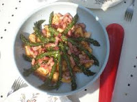 asparagus-and-pancetta-salad