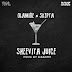 [Music] Olamide x Skepta – Sheevita Juice