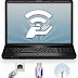 DOWNLOAD CONNECTIFY HOTSPOT PRO 7.2 FULL VERSION + PATCH FREE