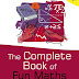 The Complete Book of Fun Maths 250 Confidence-boosting ...