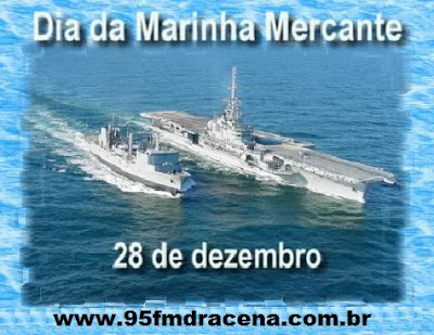 Resultado de imagem para Dia da Marinha Mercante