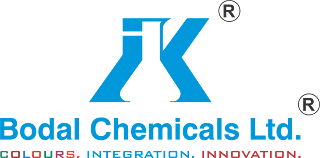 Job Availables, Bodal Chemicals Ltd Job Opening For B.Sc/M.Sc in Chemistry/BE Chemical Engineer