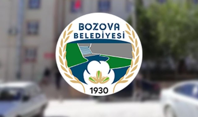 Bozova Belediyesi imarlı 17 arsa satacak