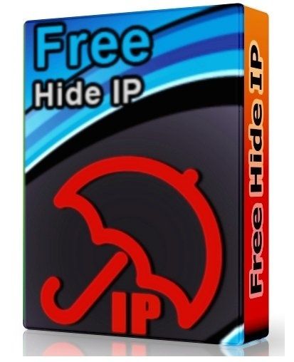 مجانا تحميل برنامج فتح المواقع المحجوبه بأمان Download Free Hide