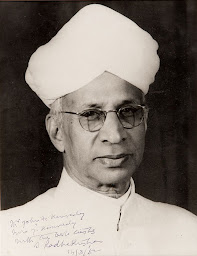 ছবি