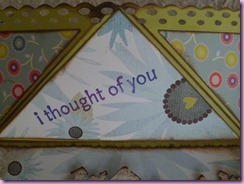 card comple cri (5)