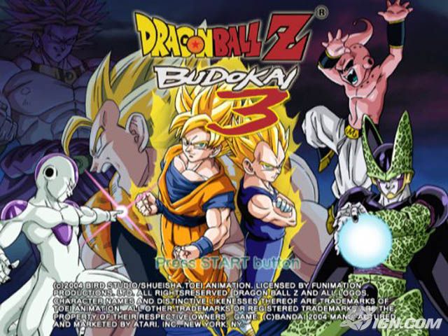 wallpapers of dragon ball z. wallpapers of dragon ball z