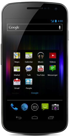 samsung-galaxy-nexus