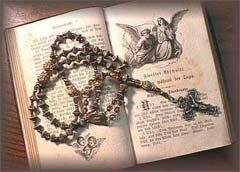 Rosary