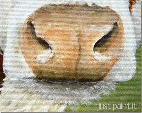 Cow-Painting-R
