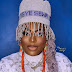 Nigerian Business Guru & PRO In Hospitality, Titi Concept  Celebrates Birthday With Eye-Popping Pictures