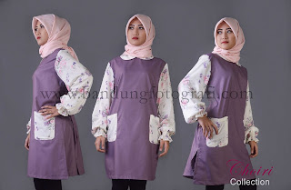 jasa foto produk bandung, bandung fotografi, jasa foto katalog produk bandung, jasa foto hijab fashion bandung