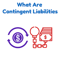 What Are Contingent Liabilities In Accounting