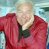 George Kennedy, muscular character performing artist, dead at 91