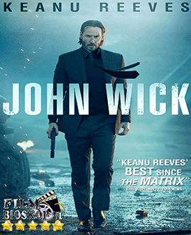 John Wick (2015)