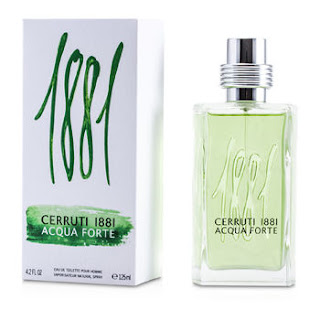 http://bg.strawberrynet.com/cologne/cerruti/cerruti-1881-acqua-forte-eau-de/165336/#DETAIL