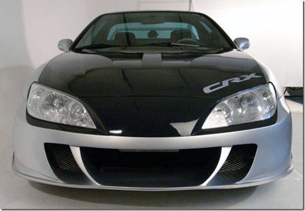 XUNING BIZARRICES AUTOMOTIVAS (19)