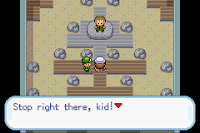 Moemon Forever screenshot 05