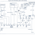 2001 Grand Prix Wiring Schematic