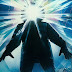 Film Reel: John Carpenter's The Thing, One Of The Best Classic Horror Movies Of The 1980's
