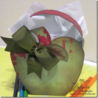 cricut apple bag aqua2-500