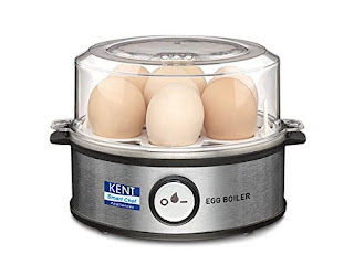 egg boiler house warming gifts to buy online