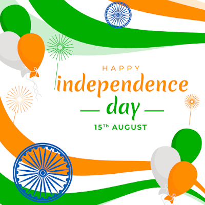 August 15, August 15 2020, August 15 Banners, Festival Banners, Flag Design, Freedom Template, Holiday, Independence Banner, Independence Day, Indian Flag, January 26, Nation, Nationalism, Republic Day,