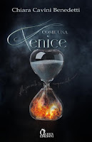 https://lindabertasi.blogspot.com/2019/11/cover-reveal-come-una-fenice-di-chiara.html?fbclid=IwAR100mWKWUTxjcAfvv8uQd4mO