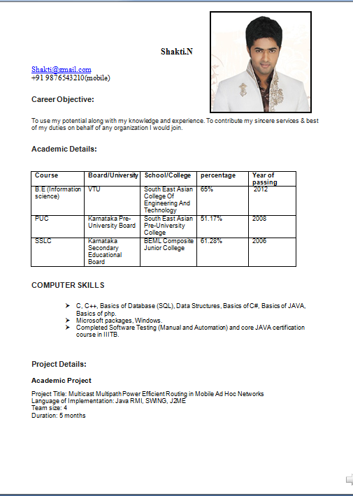 waitress resume examples - Resume waitress resume examples - Resume
