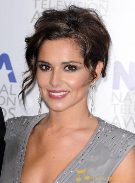 Cheryl Cole,singer,pictures