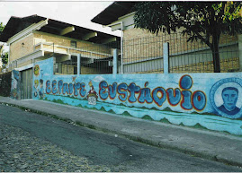 Escola Estadual Padre Eustáquio