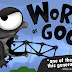 World Of Goo v1.1.1