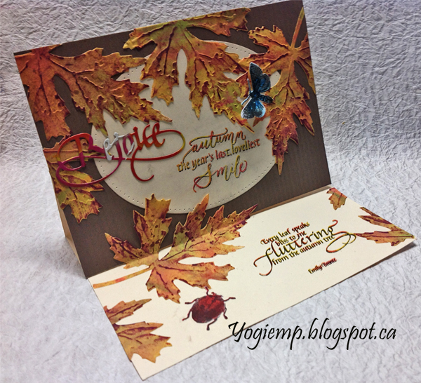 http://www.yogiemp.com/HP_cards/MiscChallenges/MiscChallenges2018/MCOct18_EaselMapleLeaves_ECDRejoice_AutumnTheYear'sLast.html