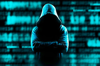 7 Film Tentang Hacker Terbaik Yang Wajib Kamu Tonton