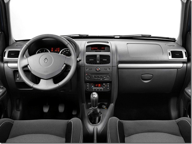 autowp.ru_renault_clio_campus_5-door_16