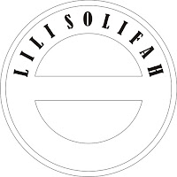 Membuat Stempel Di coreldraw