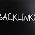 Knowing About BackLinks & benefits intended for Search Engine Optimization