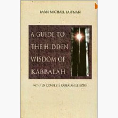Marilyn Raffaele The Arcturian Group 14 July 2013