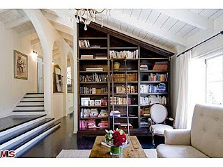 ChristinaRicci+Living+Room+library.jpg