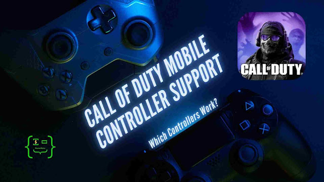Which-Controllers-Work-With-Call-Of-Duty-Mobile-Homies-Hacks