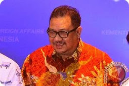 LKBN Antara Usulkan Sanksi Tegas untuk Jurnalis Penyaji Berita Bias tentang Papua