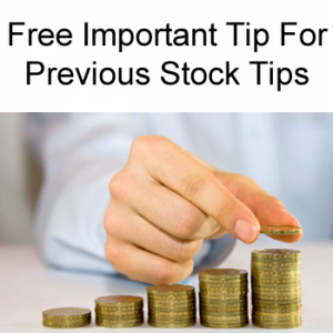 Photo Stock Free on Stock Market Tip Free Important Tip For Previous Stock Tips 300x300